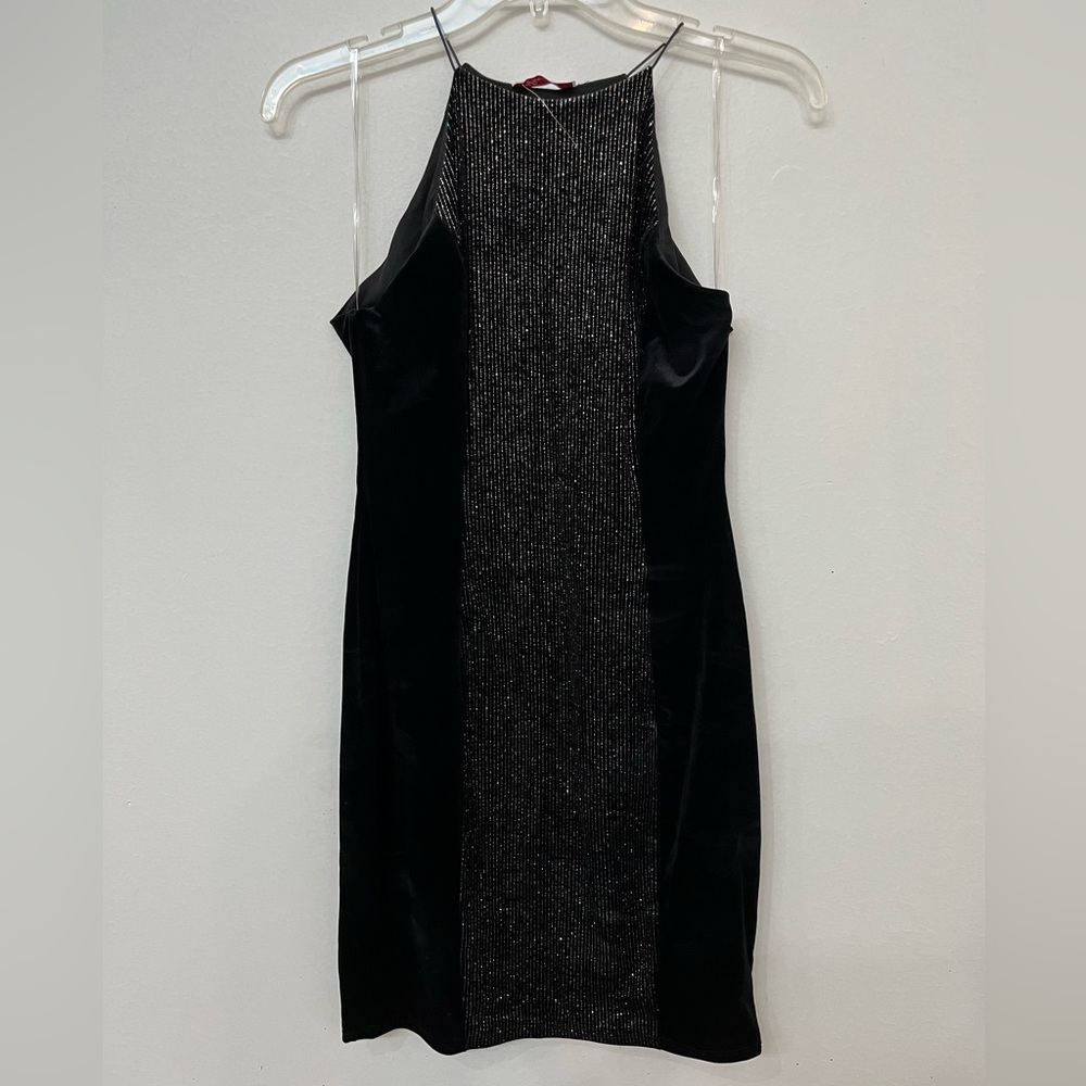 Vivace cocktail dress